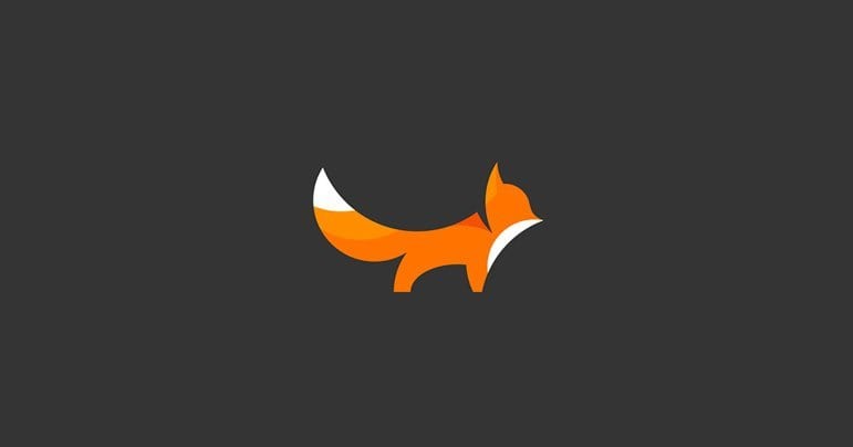 Logotipos de animales