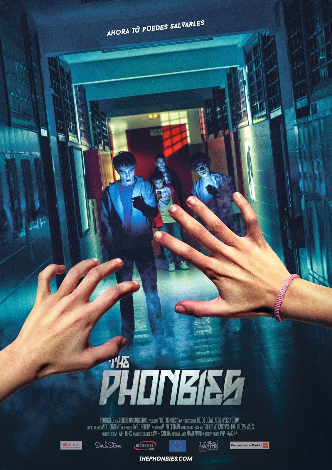 phonbies-son-zombies-tecnologia-estas-infecta-L-YHJmoH