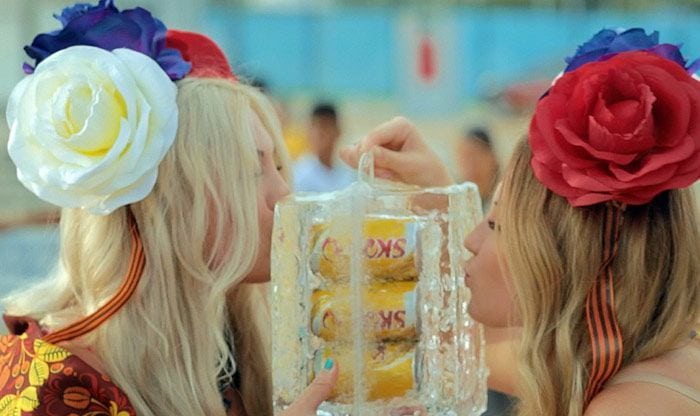 skol-ice-pack-3