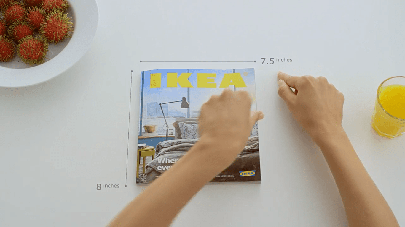 ikea