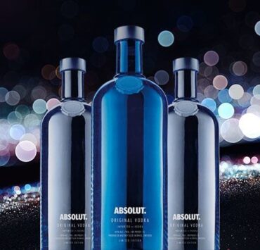 Absolut Electrik