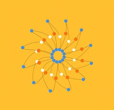 Animación Cinema 4D