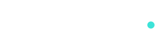 elefantes agencia
