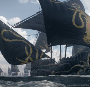 game of thrones VFX