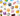 emojis &walsh Jessica Walsh download