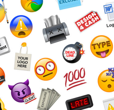 emojis &walsh Jessica Walsh download