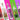 mezcal colores