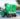 Heineken Bot